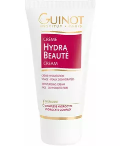 Guinot Hydra Beaute Crème 50 ml