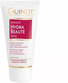 Guinot Hydra Beaute Maske 50 ml