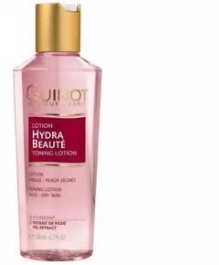 Guinot Hydra Beaute Toning Lotion 200 ml