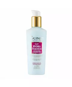 Guinot Hydra Fraicheur Lait 200 ml