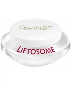 Guinot Liftosome Crème 50 ml