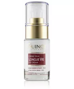 Guinot Longue Vie Crème pour les yeux 15 ml