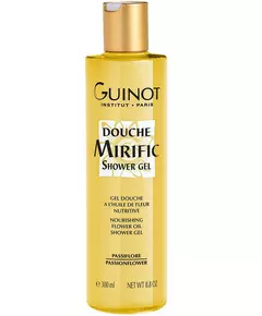 Guinot Douche Mirific 300 ml