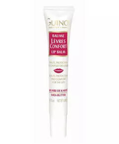 Guinot Confort Levres Balsam 15 ml