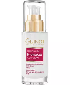 Guinot Hydrazone Flüssige Creme 50 ml