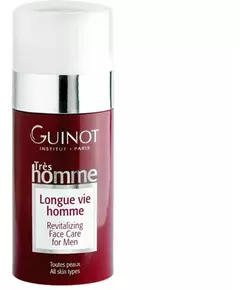 Guinot Longue Vie Creme 50 ml