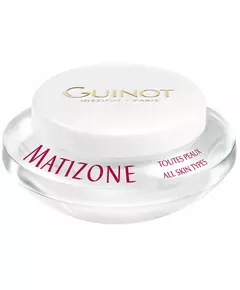 Guinot Matizone Creme 50 ml