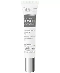 Guinot Newhite Konzentrat 15 ml