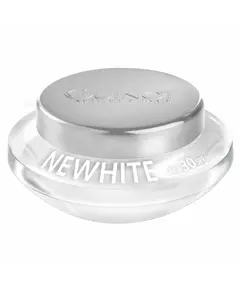 Guinot Newhite Crème de Jour 50 ml