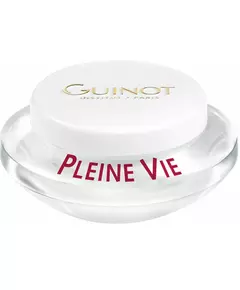 Guinot Pleine Vie Crème 50 ml