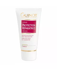 Guinot Schutz Reparatrice Creme 50 ml