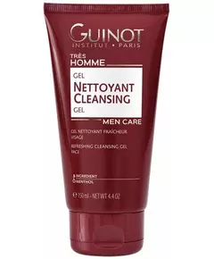 Guinot Gel Nettoyant 150 ml