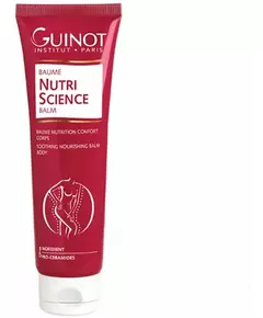 Guinot Nutriscience Baume 150 ml