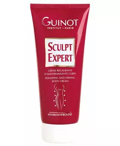 Guinot Sculpt Expert Cream 200 ml