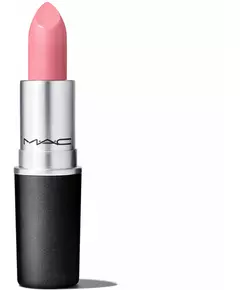 MAC Lippenstift Frost Angel 3 g