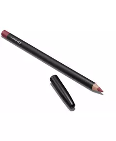 MAC Lippenstift Halbrot 3 g