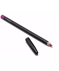 MAC Crayon à Lèvres Magenta 3 g