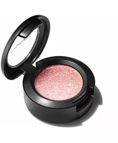 MAC Dazzleshadow Lidschatten Last Dance 1,5 g