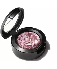 MAC Ombre à paupières Extra Dimension Smoky Mauve 1.3 g