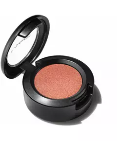 MAC Veluxe Pearl Lidschatten Teures Rosa 1,5 g