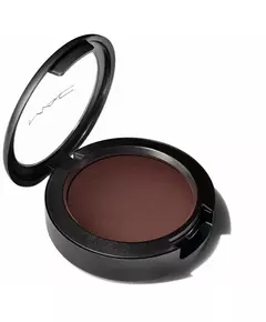 MAC Mattes Puder-Rouge Film Noir 6 g