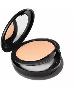 MAC Studio Fix Puder Plus Grundierung C2 15 g