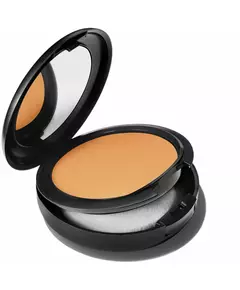 MAC Studio Fix Puder Plus Grundierung NC44.5 15 g