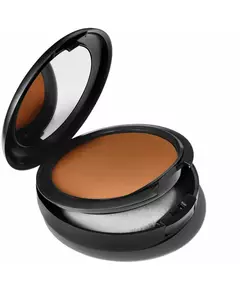 MAC Studio Fix Puder Plus Grundierung NW55 15 g