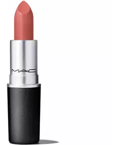 MAC Amplified Crème Lipstick Cosmo 3 g