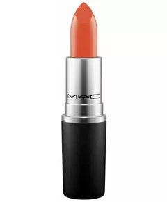 MAC Cremesheen Lippenstift Dutzend Nelken 3 g