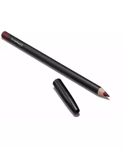 MAC Lippenstift Vino 3 g