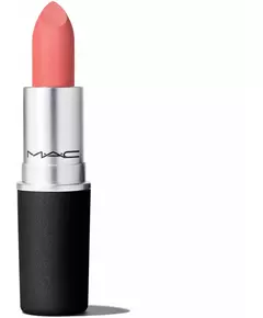 MAC Powder Kiss Lippenstift Mull It Over 3 g