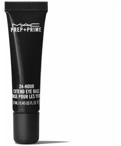 MAC Prep + Prime 24-Stunden-Verlängerungs-Augengrundierung 12 ml