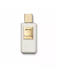 Franck Boclet Married Extrait de Parfum 100ml