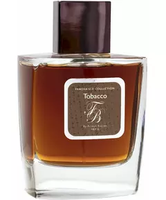 Franck Boclet Tobacco Eau de Parfum 100ml