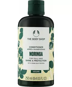 The Body Shop Moringa Pflegespülung 250ml