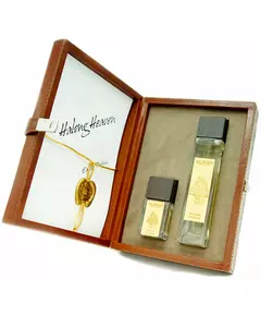 Almah Halong Heaven Eau de Parfum set 100ml+30ml