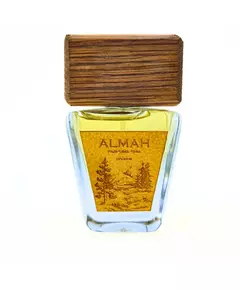 Almah Ivvavik Extrakt de Parfum 50ml