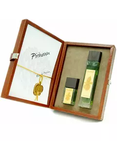 Almah Pirineum Eau de Parfum Set 100ml+30ml