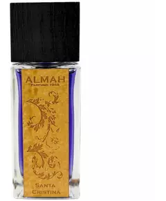 Almah Santa Cristina Eau de Parfum 50ml