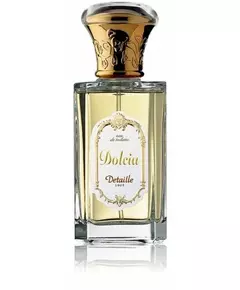 Detaille Dolcia Eau de Parfum 100ml