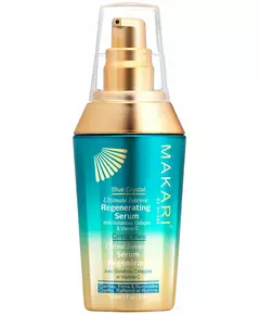 Makari Blue Crystal Regenerierendes Serum 50ml