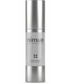 Nimue Fader Serum 30ml