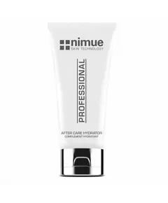 Nimue Professioneller Feuchtigkeitsspender für die Nachsorge 100ml