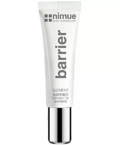 Nimue Sun-C Element Barrier cream 20ml