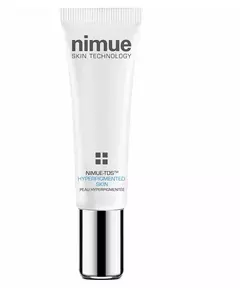 Nimue TDS Solution pour peau hyperpigmentée 30ml