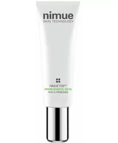 Nimue TDS Problematic Skin Serum 30ml