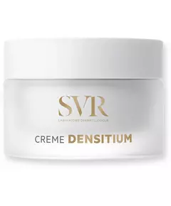 SVR Densitium crème 50ml