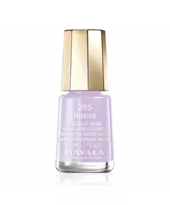 Mavala Mini couleur d'ongles Rimini 5ml