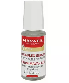 Mavala Mava Flex Serum 10 ml